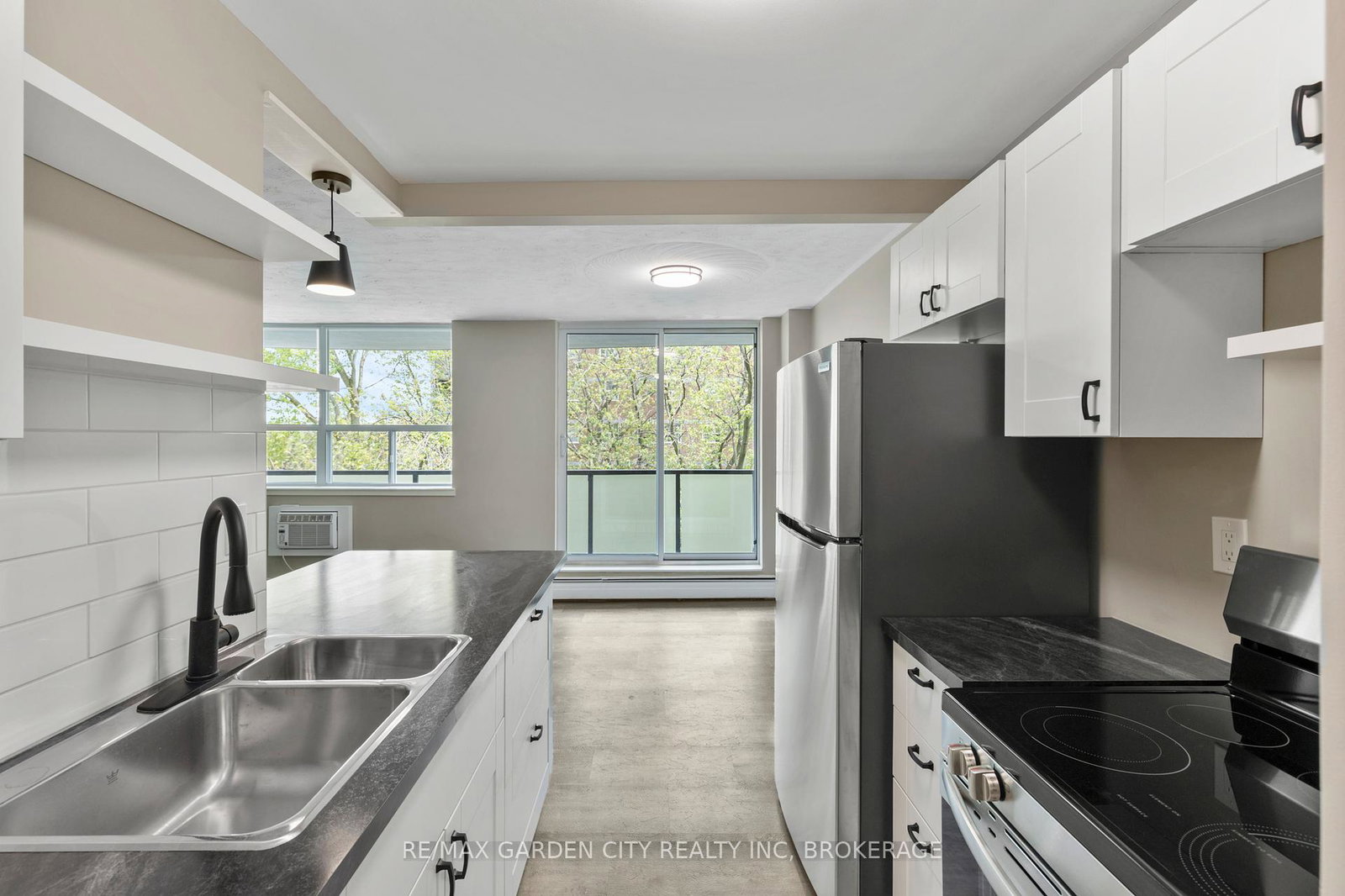359-geneva-street-st-catharines-ontario-x12276066