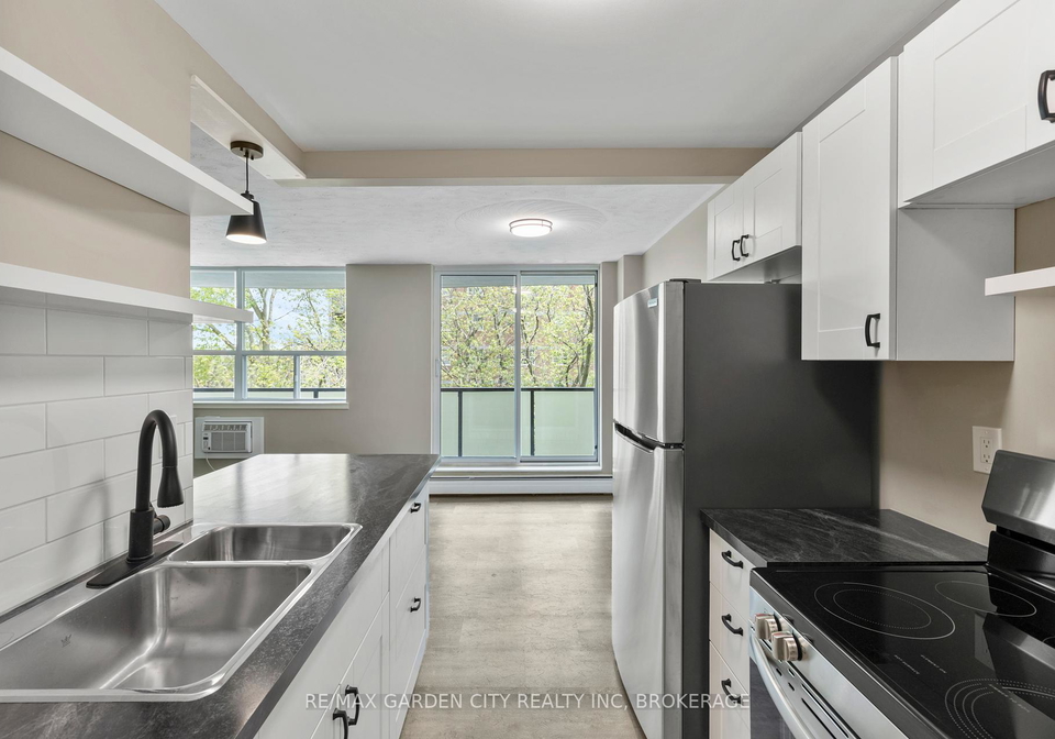 359-geneva-street-st-catharines-ontario-x12276066