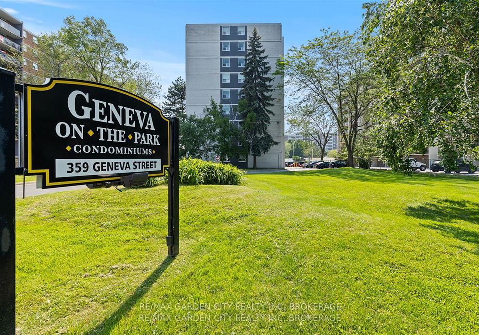 359-geneva-street-st-catharines-ontario-x12276066