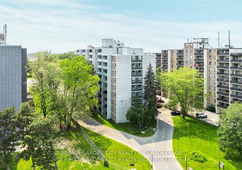 359-geneva-street-st-catharines-ontario-x12276066
