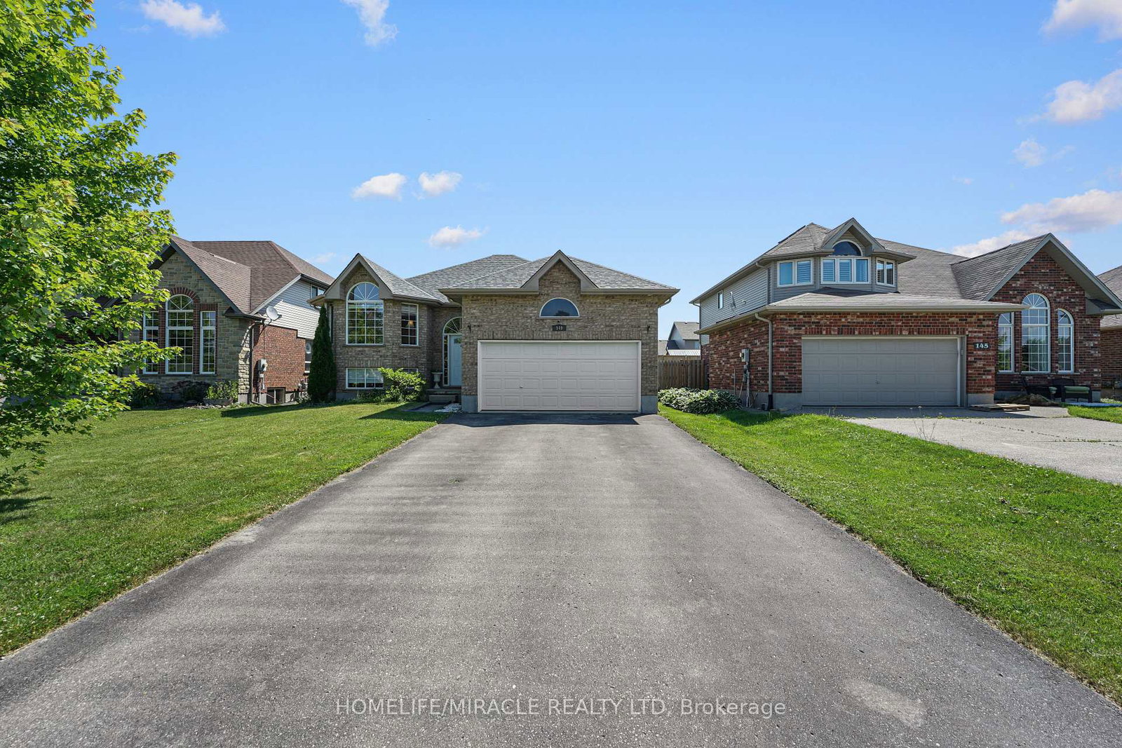 149-schmidt-drive-wellington-north-ontario-x12276067