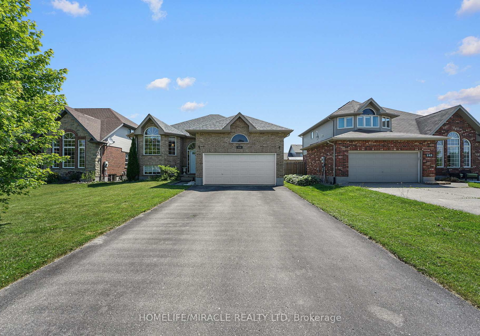 149-schmidt-drive-wellington-north-ontario-x12276067