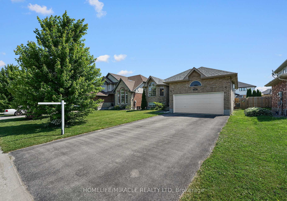 149-schmidt-drive-wellington-north-ontario-x12276067
