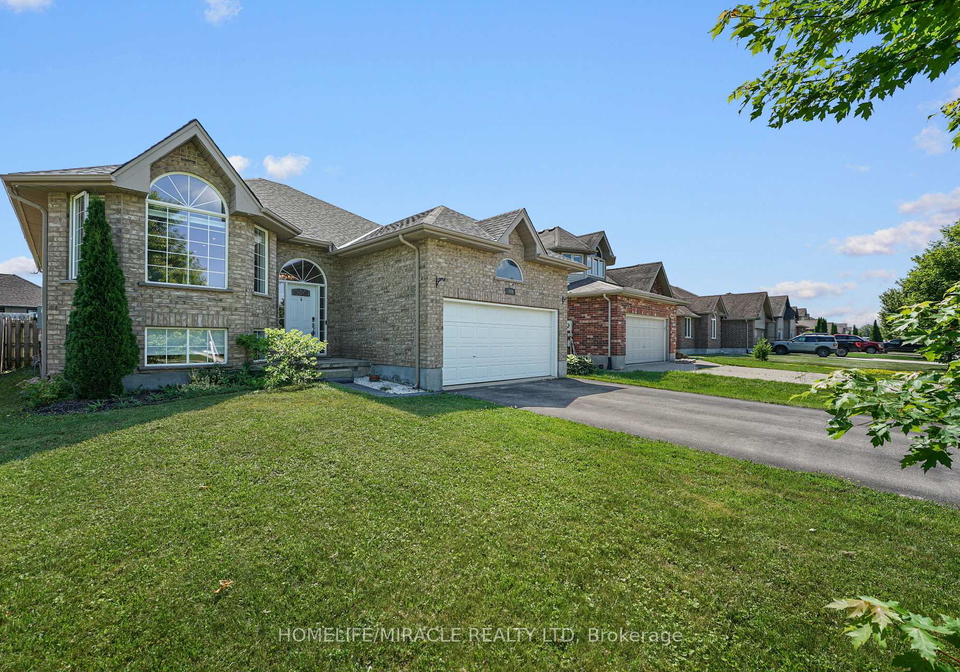 149-schmidt-drive-wellington-north-ontario-x12276067