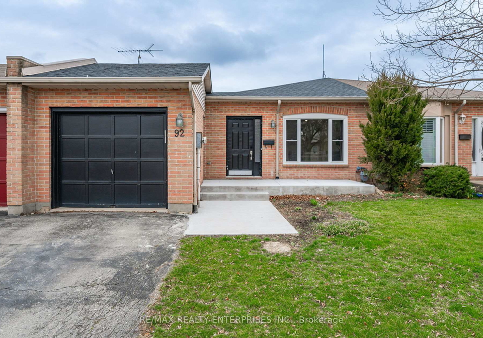 92-stoney-brook-crescent-st-catharines-ontario-x12276105