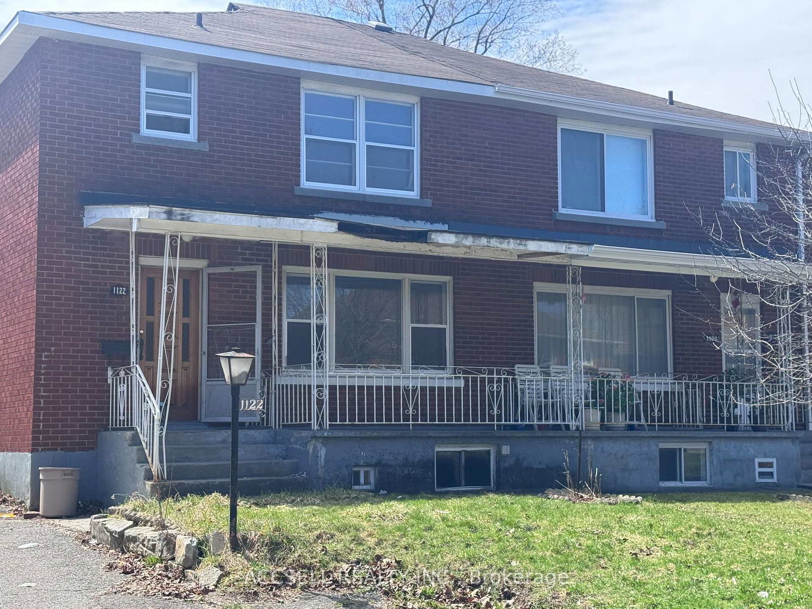 1122-aldea-avenue-ottawa-ontario-x12276110