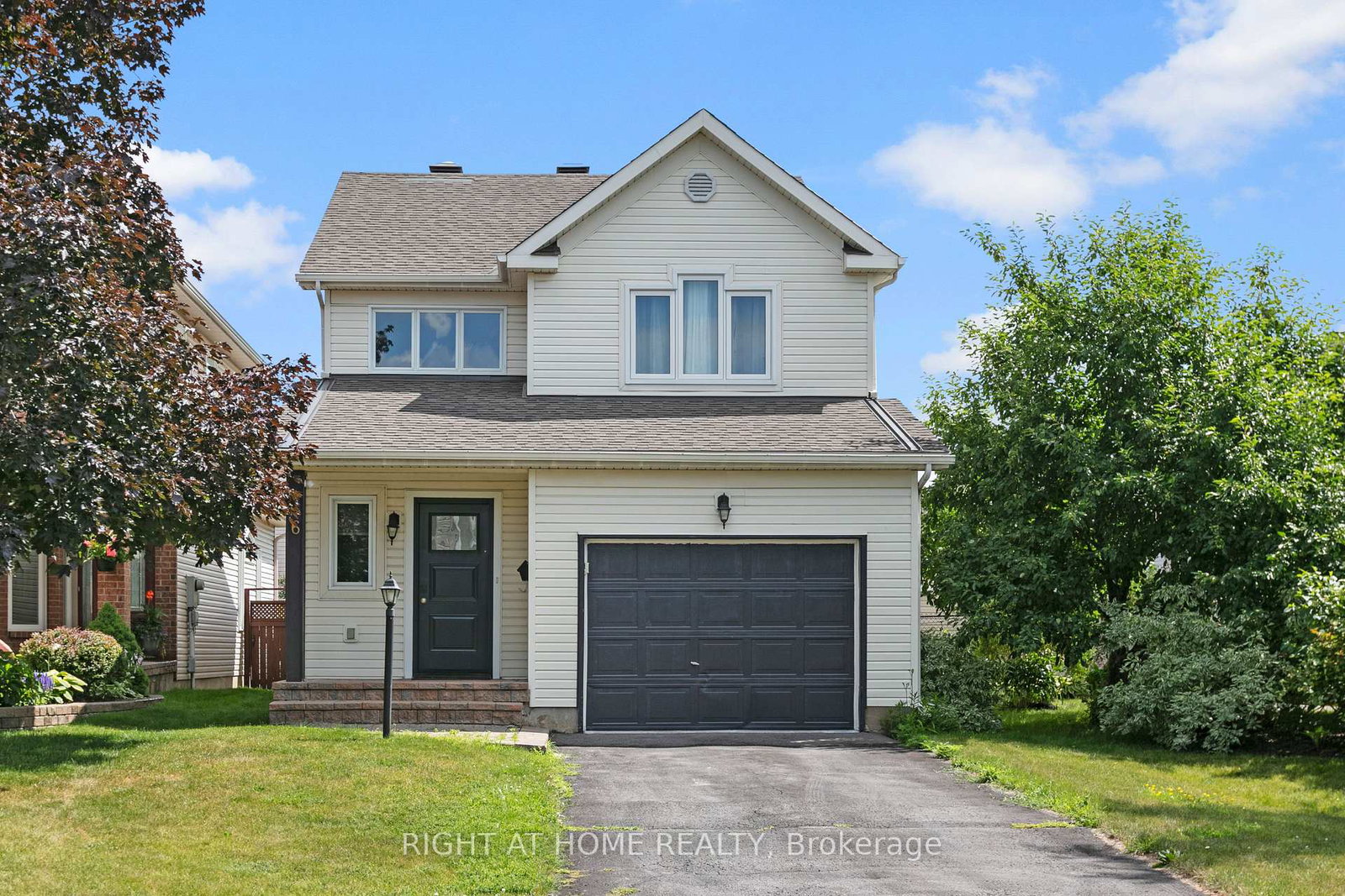 6-knowlton-drive-ottawa-ontario-x12276122