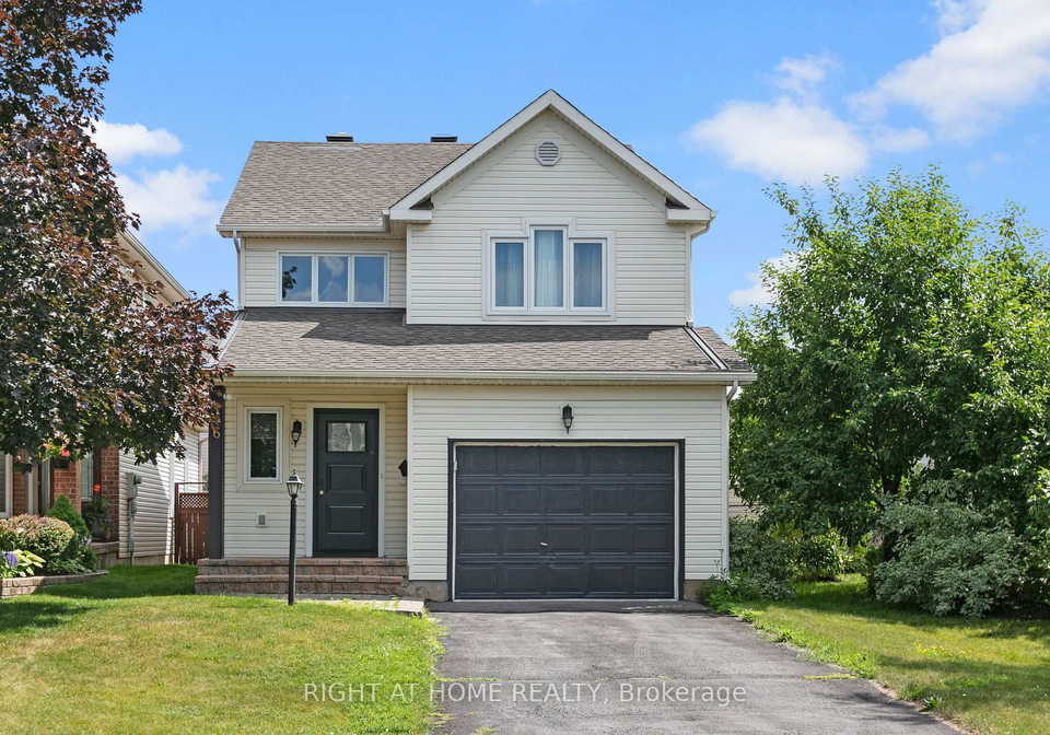 6-knowlton-drive-ottawa-ontario-x12276122