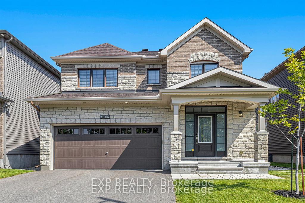 304-locust-ridge-ottawa-ontario-x12276135
