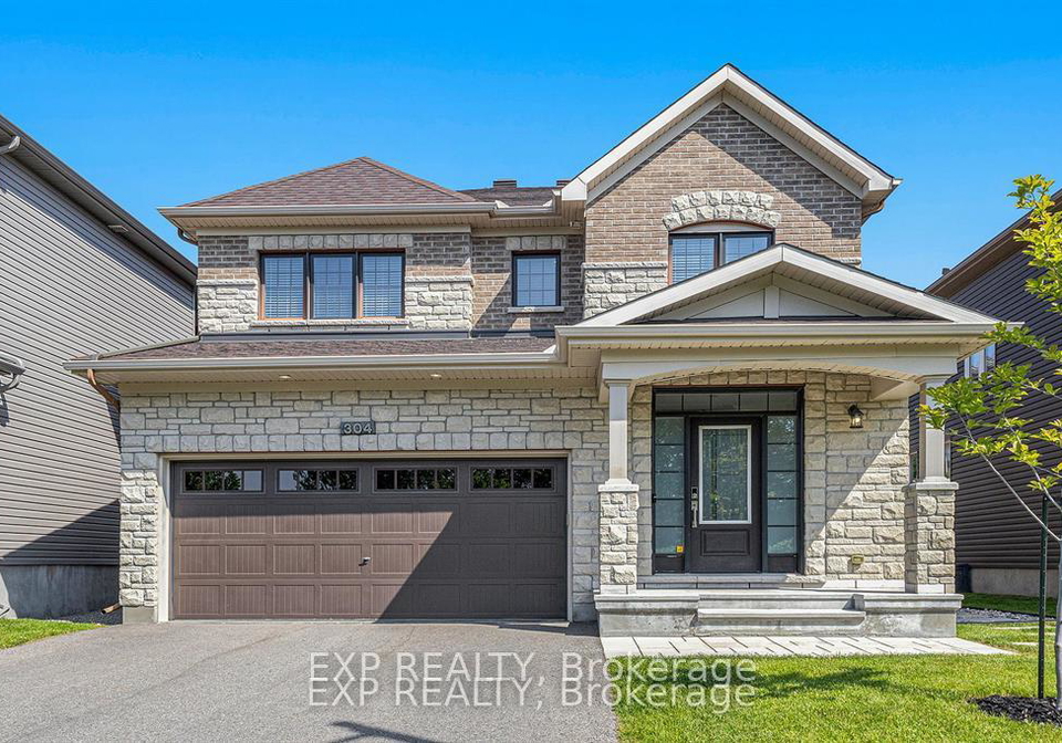 304-locust-ridge-ottawa-ontario-x12276135