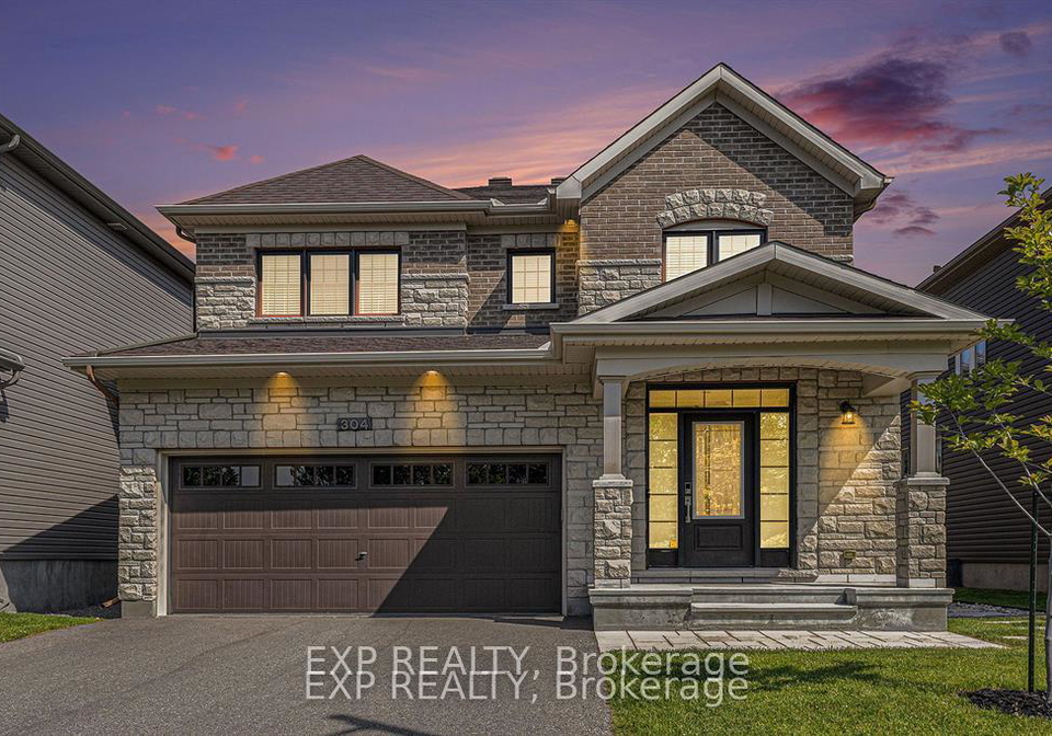 304-locust-ridge-ottawa-ontario-x12276135