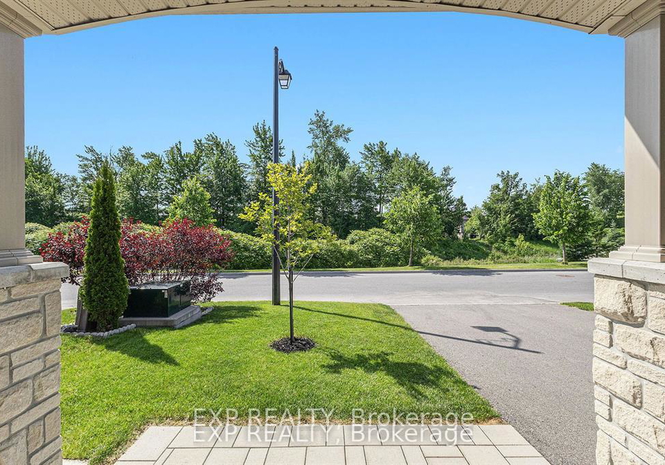 304-locust-ridge-ottawa-ontario-x12276135