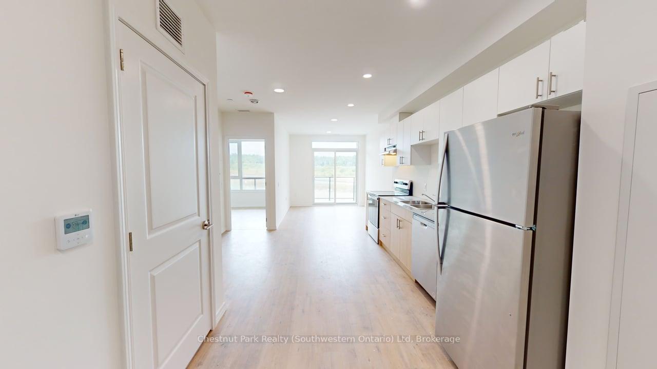 181-elmira-road-s-guelph-ontario-x12276136