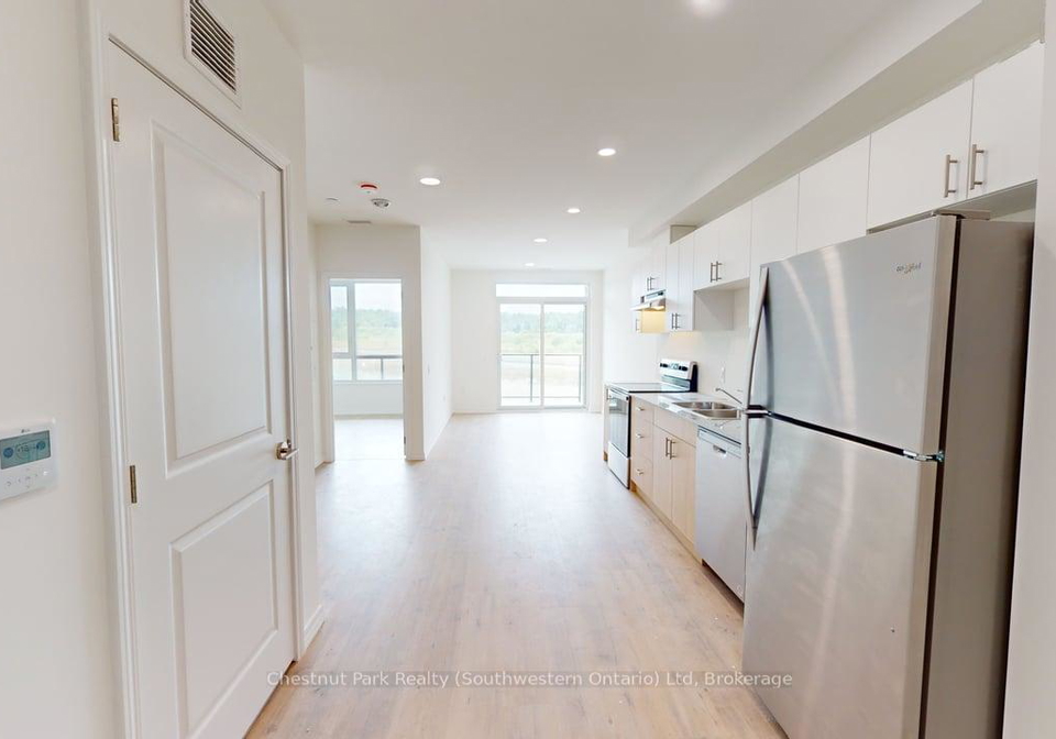 181-elmira-road-s-guelph-ontario-x12276136