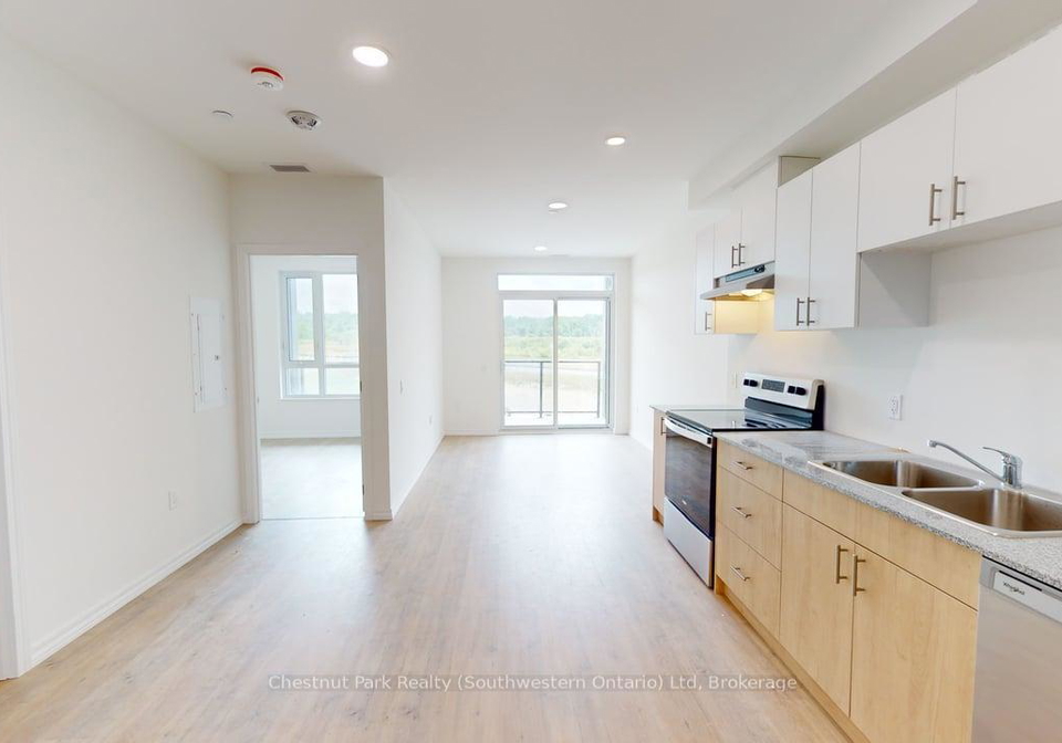 181-elmira-road-s-guelph-ontario-x12276136