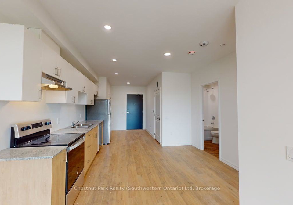 181-elmira-road-s-guelph-ontario-x12276136