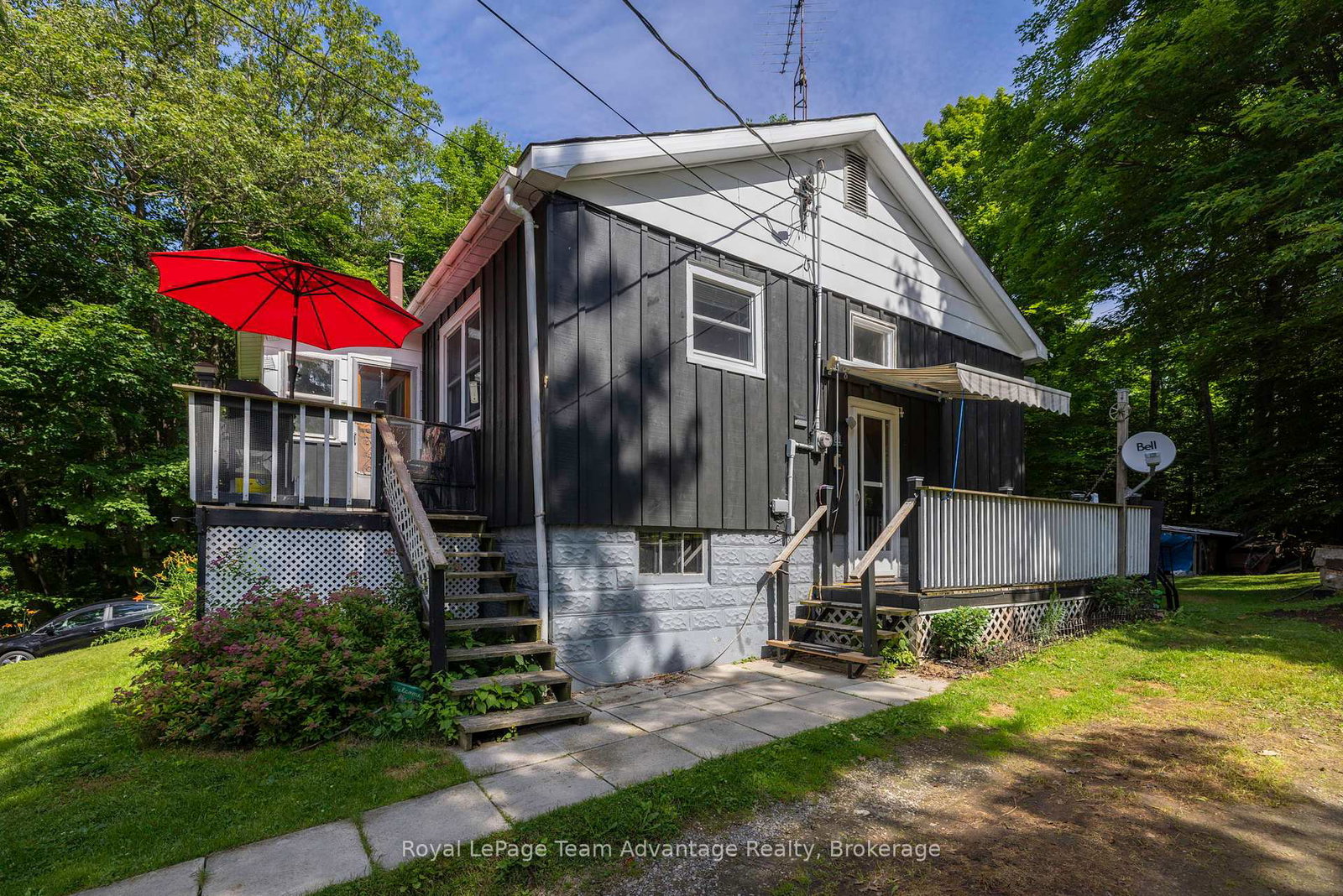9-woods-lane-seguin-ontario-x12276139