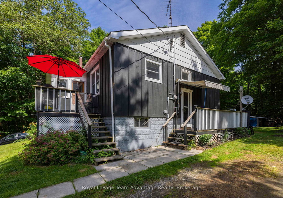 9-woods-lane-seguin-ontario-x12276139