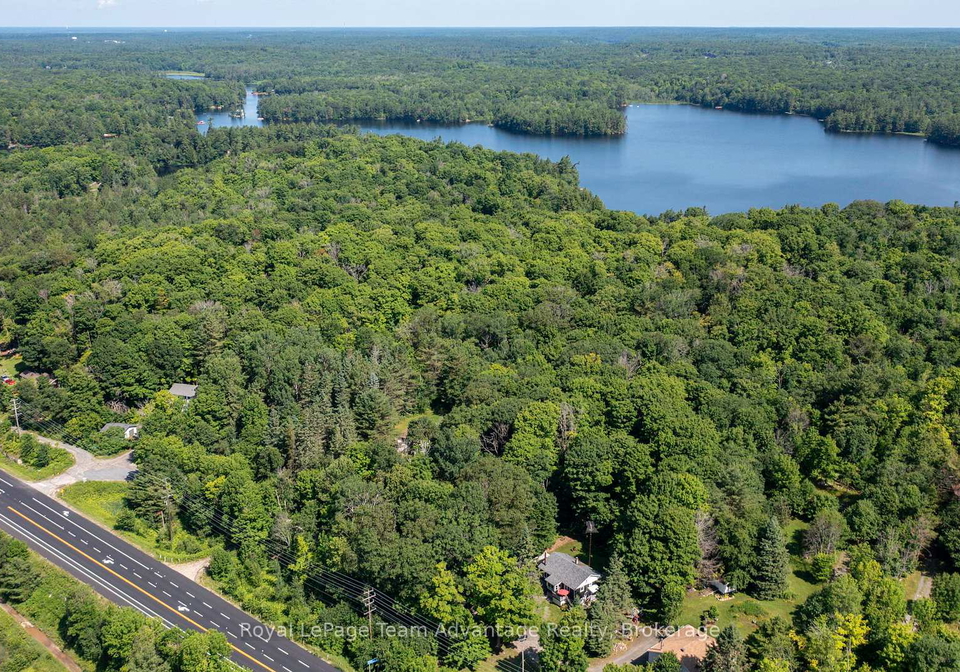 9-woods-lane-seguin-ontario-x12276139