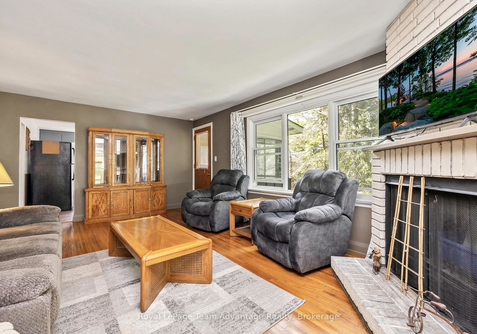 9-woods-lane-seguin-ontario-x12276139