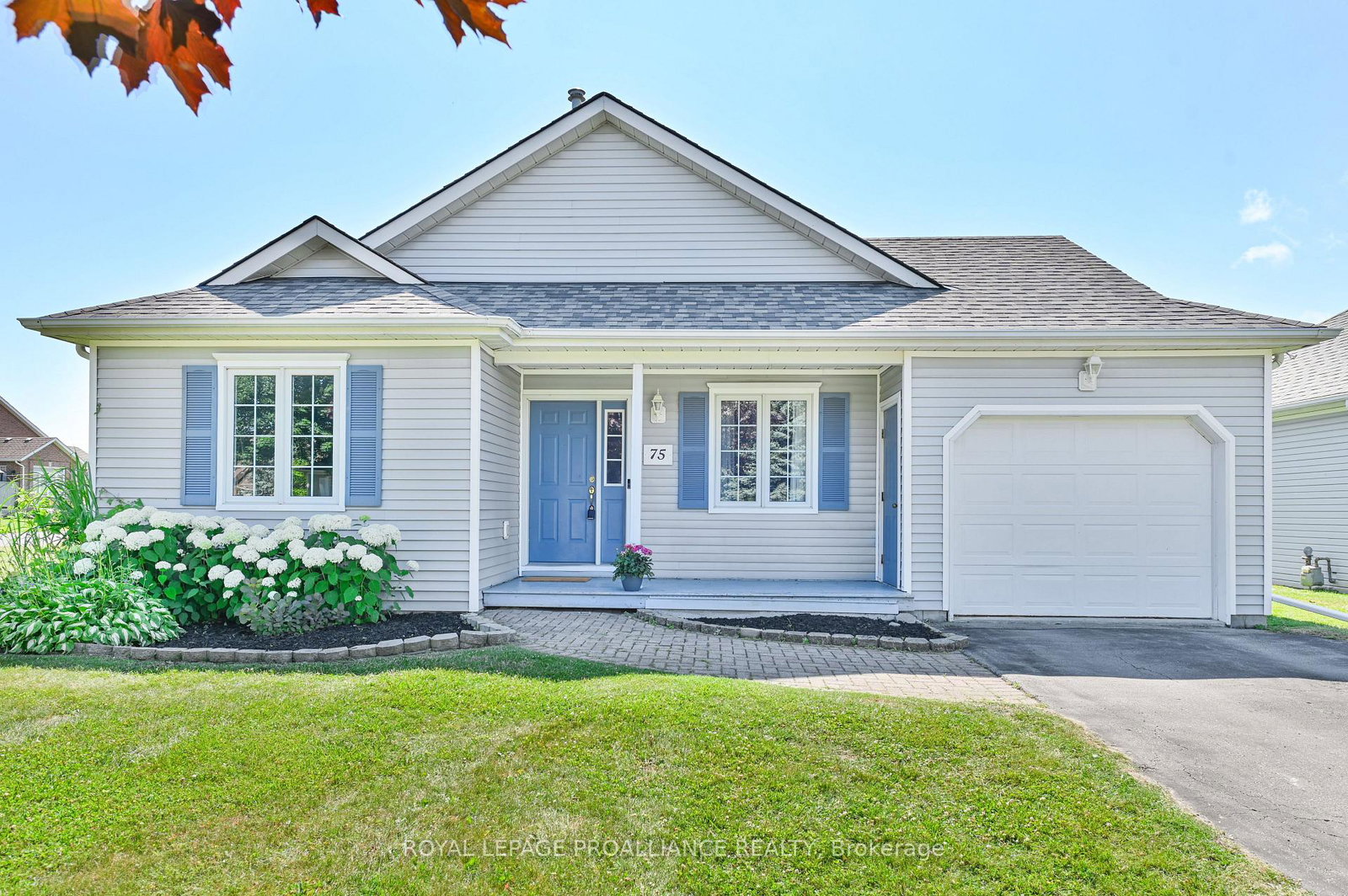 75-mills-road-brighton-ontario-x12276147