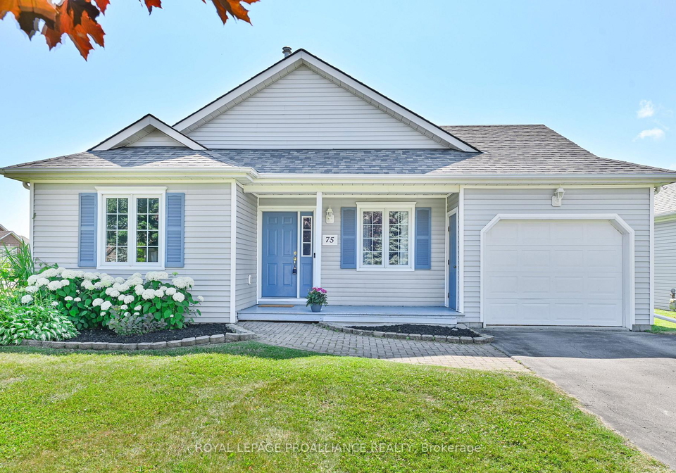 75-mills-road-brighton-ontario-x12276147
