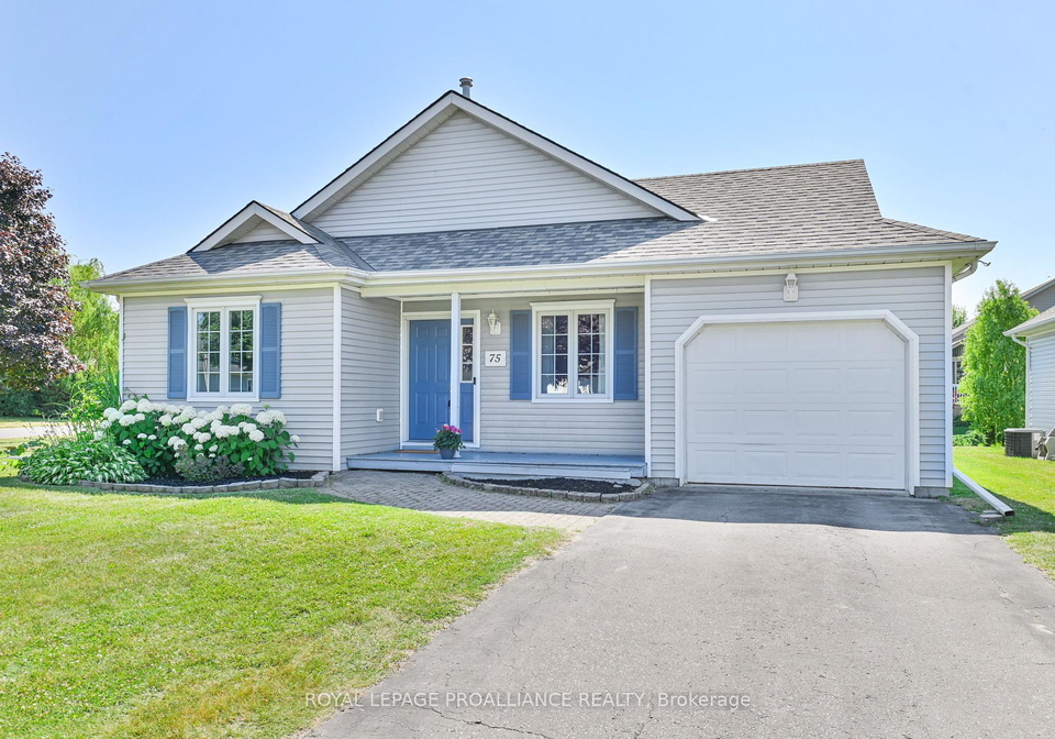 75-mills-road-brighton-ontario-x12276147