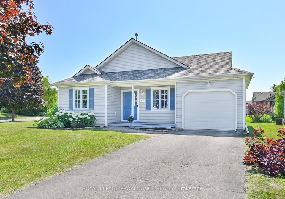 75-mills-road-brighton-ontario-x12276147