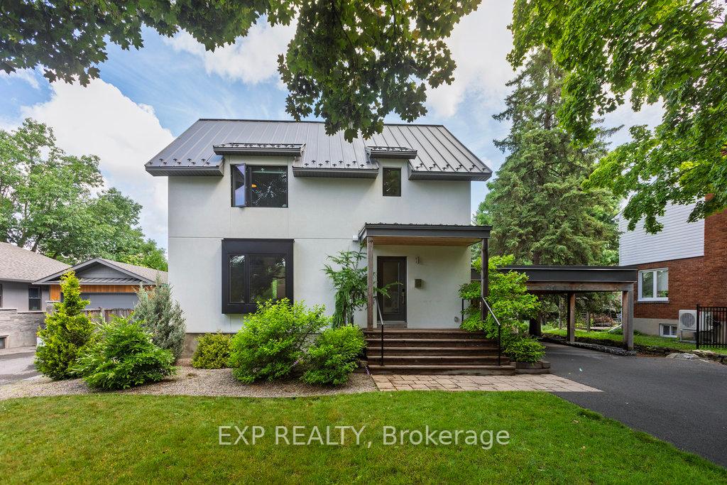 179-mountbatten-avenue-ottawa-ontario-x12276148