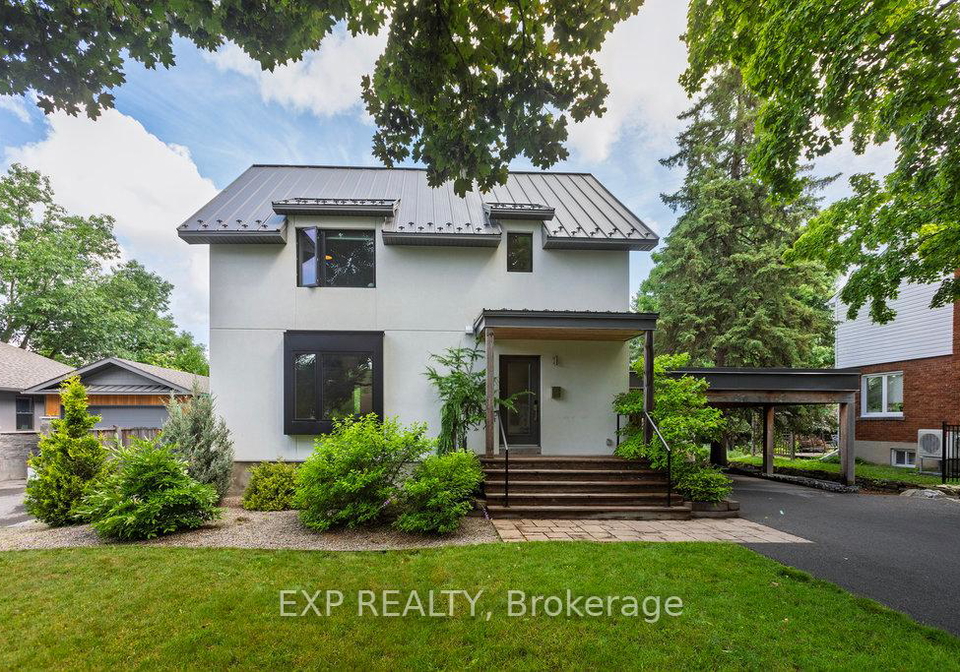179-mountbatten-avenue-ottawa-ontario-x12276148