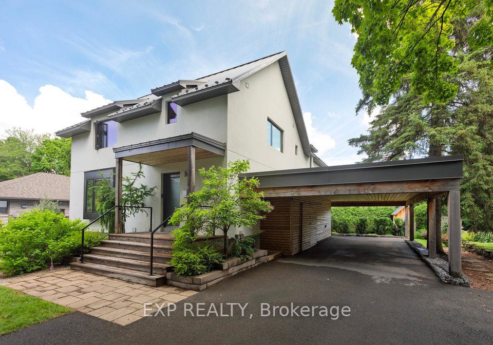 179-mountbatten-avenue-ottawa-ontario-x12276148