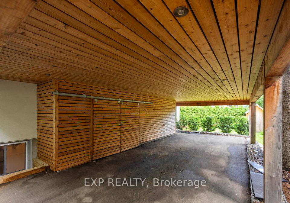 179-mountbatten-avenue-ottawa-ontario-x12276148