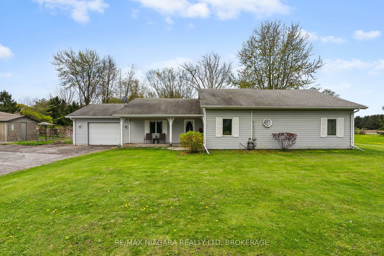 42585-hwy-3-highway-wainfleet-ontario-x12276153