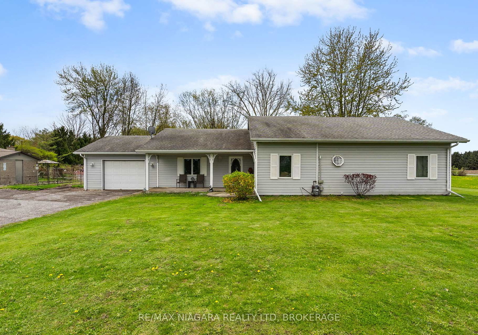 42585-hwy-3-highway-wainfleet-ontario-x12276153