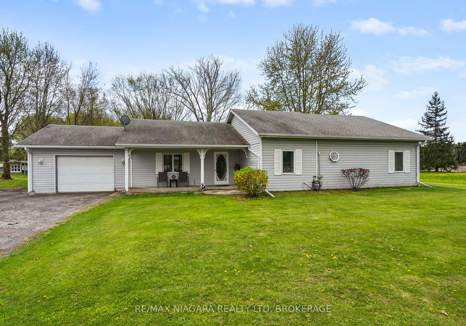 42585-hwy-3-highway-wainfleet-ontario-x12276153