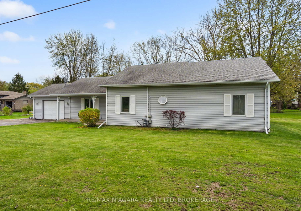 42585-hwy-3-highway-wainfleet-ontario-x12276153