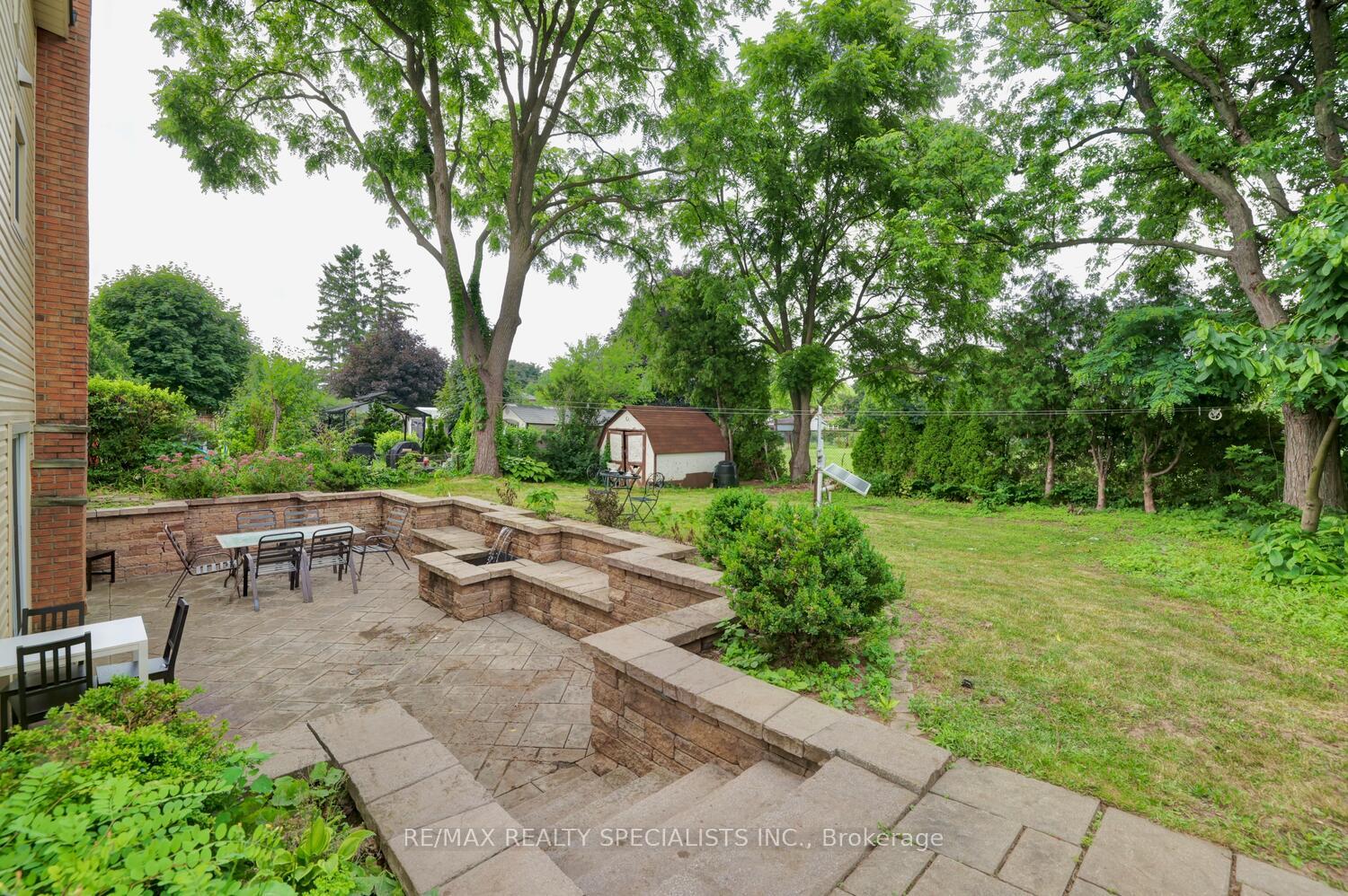 19-verona-place-hamilton-ontario-x12276154