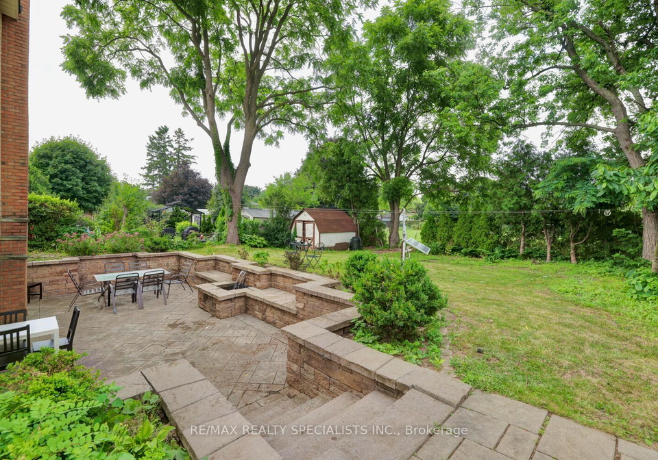 19-verona-place-hamilton-ontario-x12276154