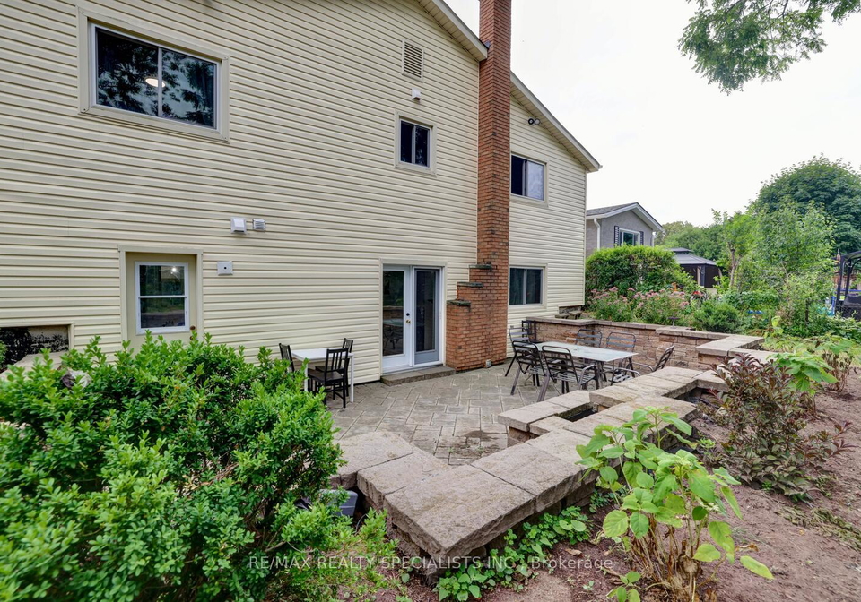 19-verona-place-hamilton-ontario-x12276154