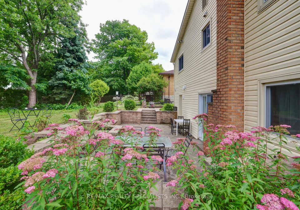 19-verona-place-hamilton-ontario-x12276154