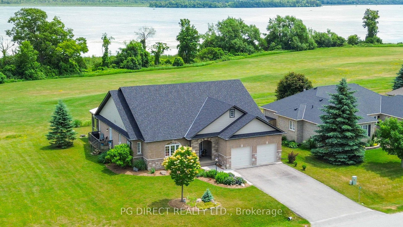 195-southcrest-drive-kawartha-lakes-ontario-x12276159