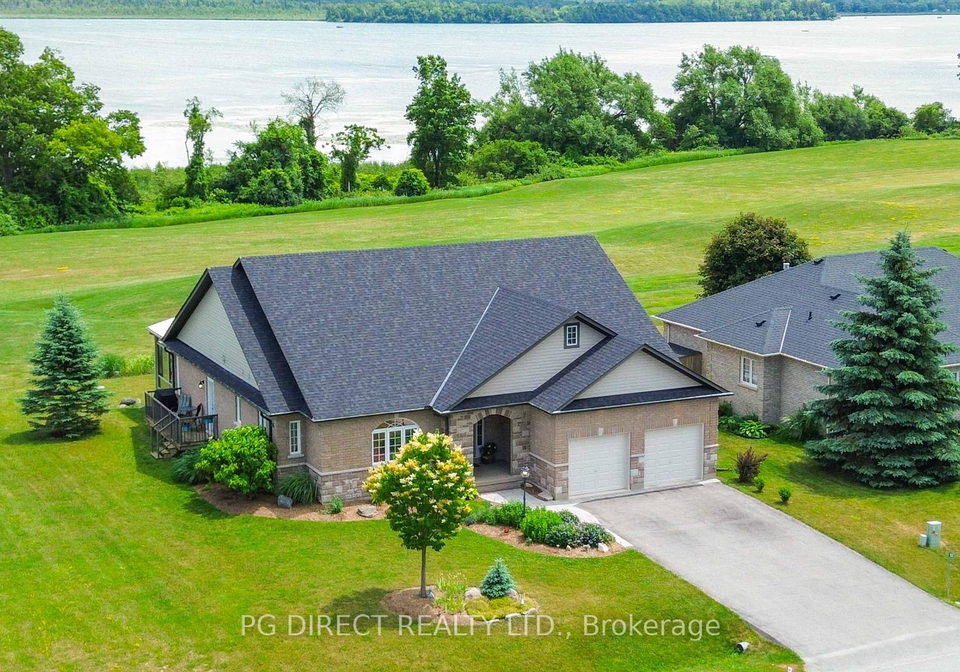 195-southcrest-drive-kawartha-lakes-ontario-x12276159