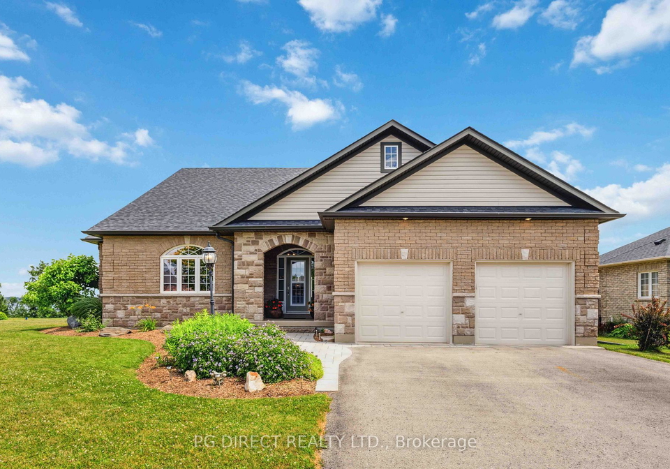 195-southcrest-drive-kawartha-lakes-ontario-x12276159