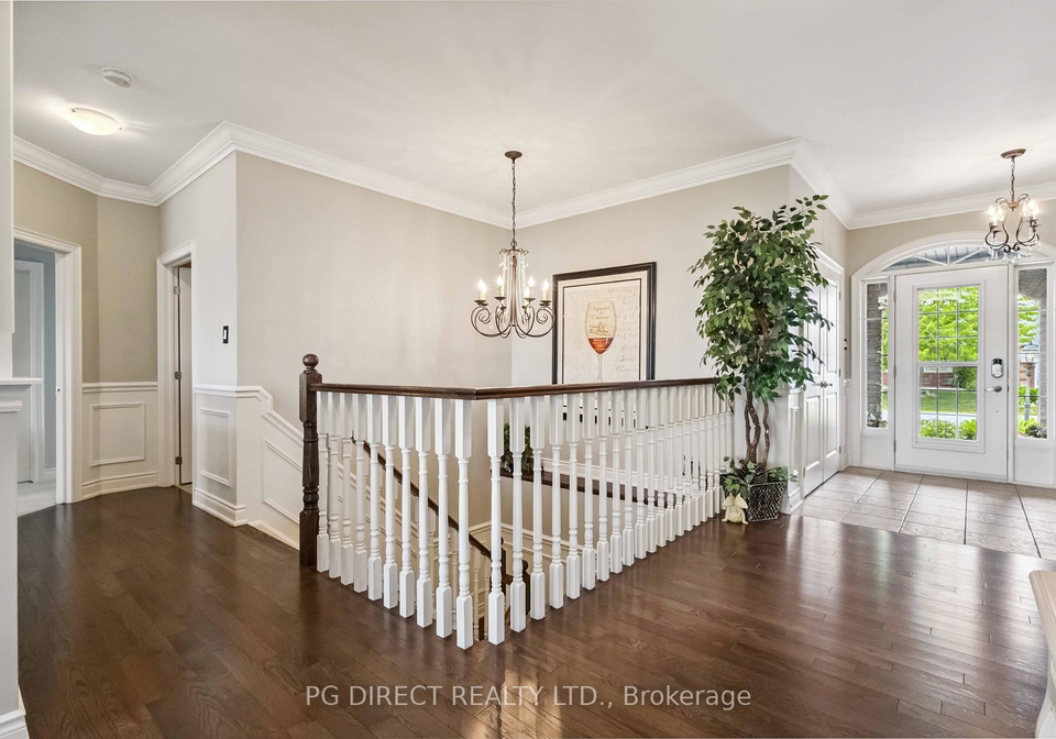 195-southcrest-drive-kawartha-lakes-ontario-x12276159