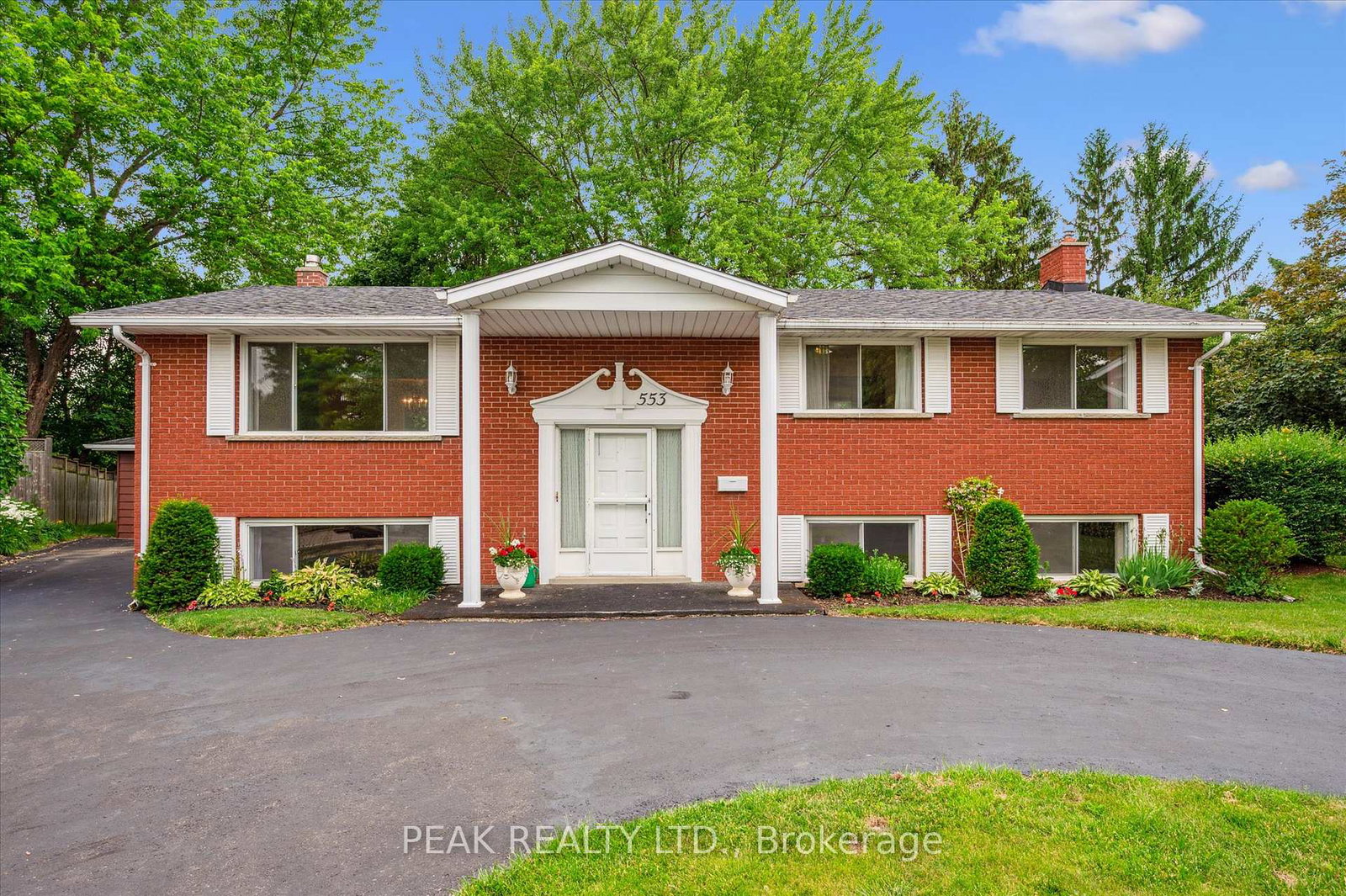 533-glendene-crescent-waterloo-ontario-x12276160