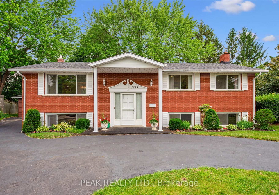 533-glendene-crescent-waterloo-ontario-x12276160