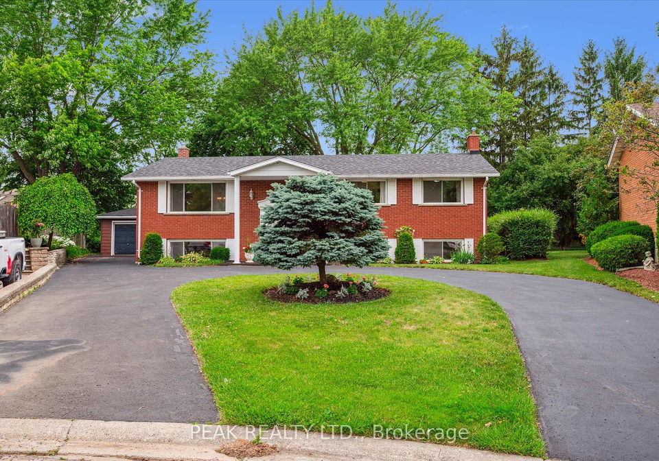 533-glendene-crescent-waterloo-ontario-x12276160