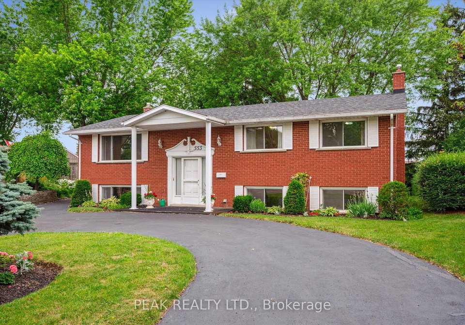 533-glendene-crescent-waterloo-ontario-x12276160