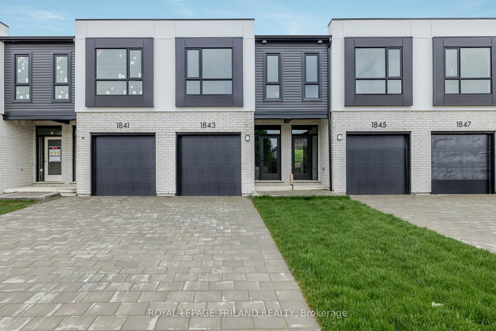 1855-dalmagarry-road-london-north-ontario-x12276164