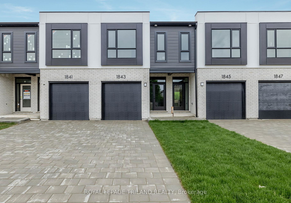 1855-dalmagarry-road-london-north-ontario-x12276164